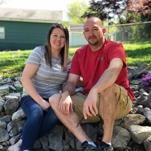 Meet your Posher, Pam james